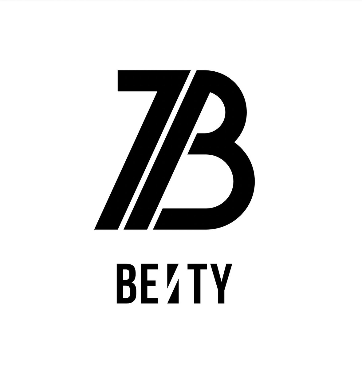 Info]BE:FIRST オフィシャルファンクラブ [BESTY] がオープン！ | BE