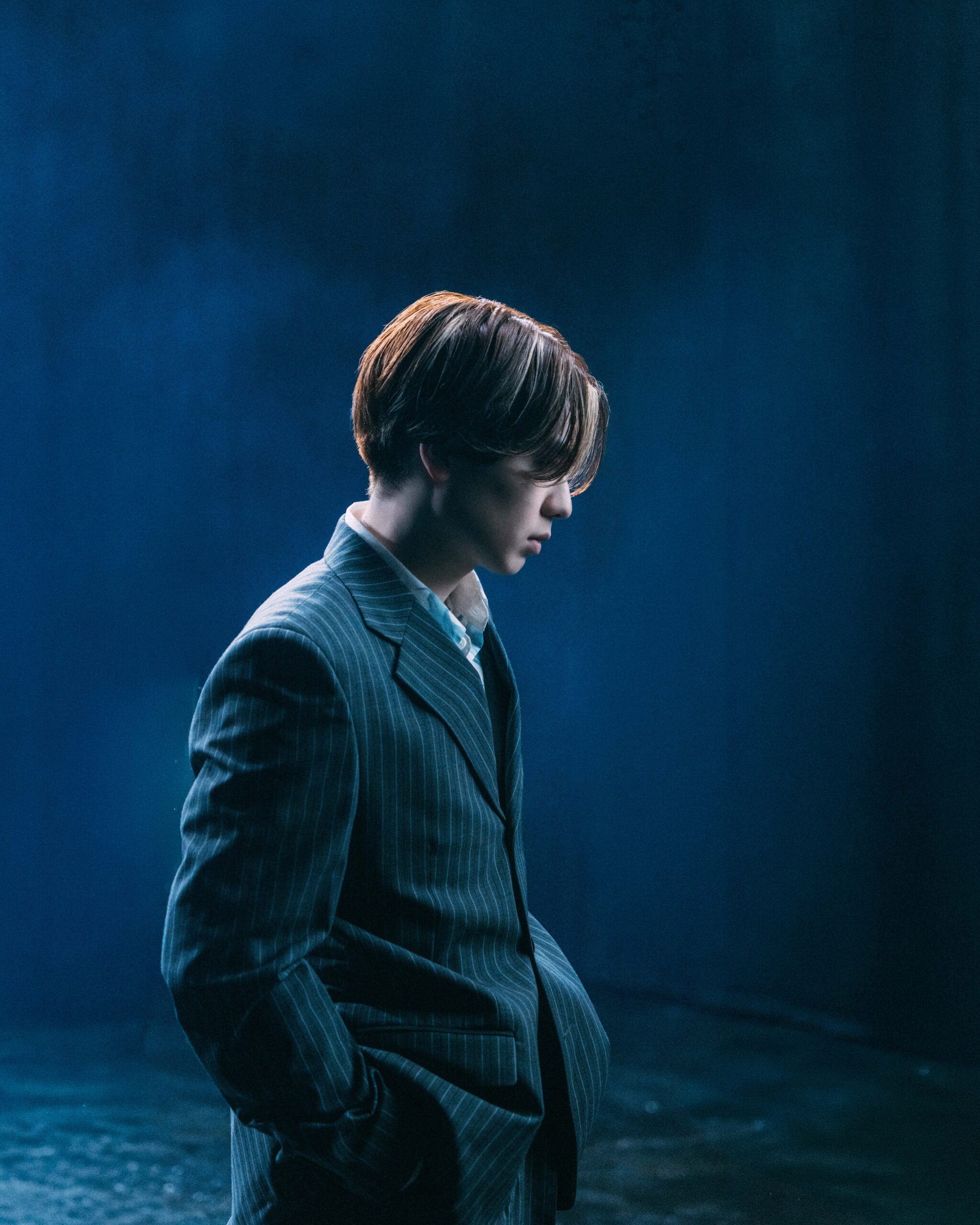 BE:FIRST – DISCOGRAPHY – One of the BE:ST | BE:FIRST☆BASE