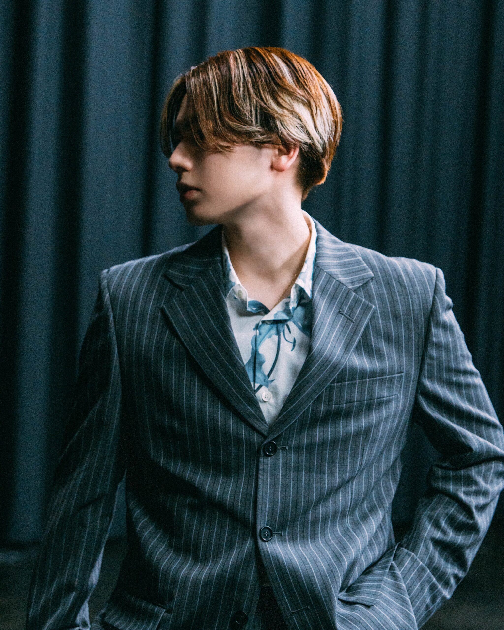 BE:FIRST – DISCOGRAPHY – One of the BE:ST | BE:FIRST☆BASE